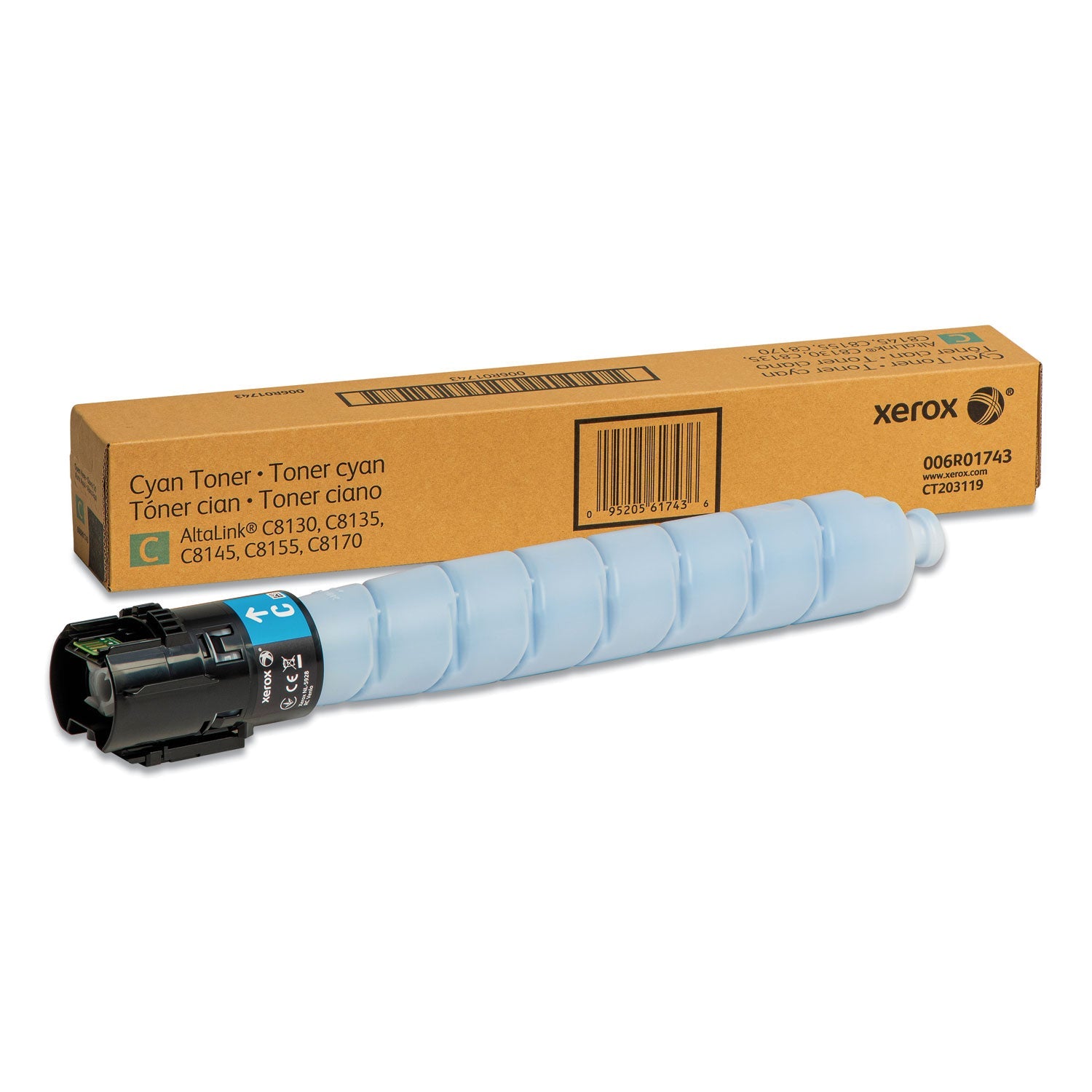 xerox-006r01747-toner-num-xer006r01747_1